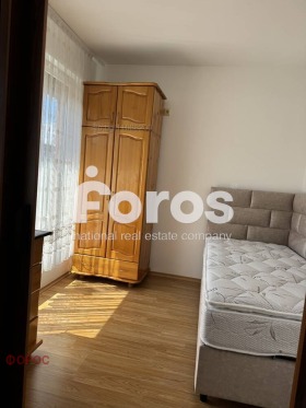 2-СТАЕН, 36 m2