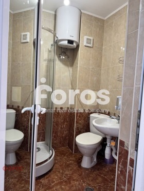 ������� 2-����� | Imot.bg � ����� ������ 3