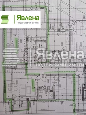 ������� 2-����� | Imot.bg � ����� ������ 10
