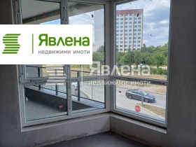 ������� 2-����� | Imot.bg � ����� ������ 6