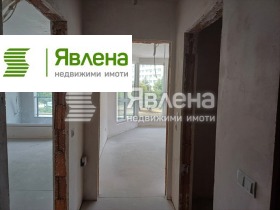 ������� 2-����� | Imot.bg � ����� ������ 3