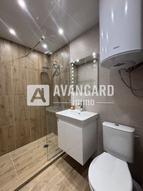 ������� 2-����� | Imot.bg � ����� ������ 11