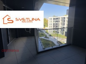 ������� 2-����� | Imot.bg � ����� ������ 11