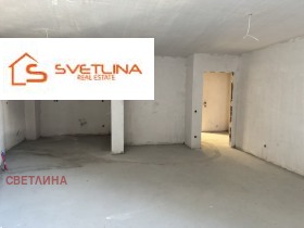 2-СТАЕН, 105 m2