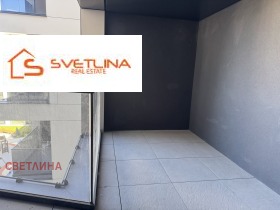 ������� 2-����� | Imot.bg � ����� ������ 12