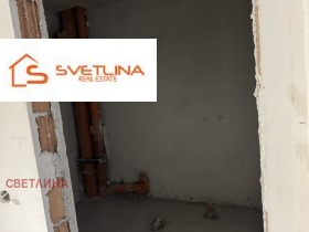 ������� 2-����� | Imot.bg � ����� ������ 8