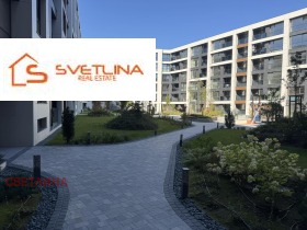 ������� 2-����� | Imot.bg � ����� ������ 13