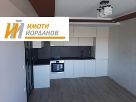 Продажба на имоти в Зона Б, град Велико Търново — страница 5 - изображение 8 