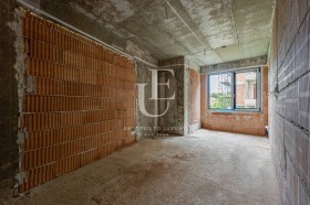 2 bedroom Boyana, Sofia 5