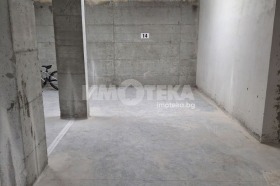  3- | Imot.bg    7