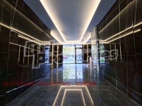  3- | Imot.bg    3