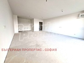  3- | Imot.bg    8