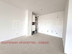  3- | Imot.bg    10
