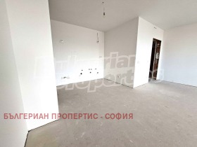  3- | Imot.bg    9
