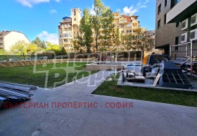  3- | Imot.bg    5