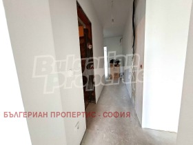  3- | Imot.bg    7