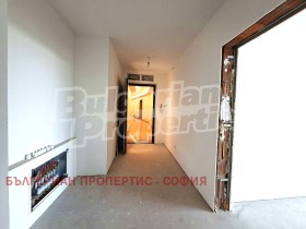  3- | Imot.bg    6