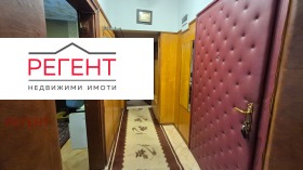 ������� 3-����� | Imot.bg � ����� ������ 4