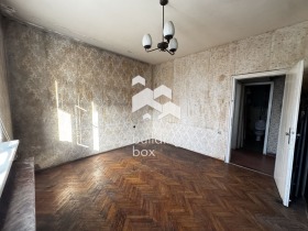 ������� 3-����� | Imot.bg � ����� ������ 10