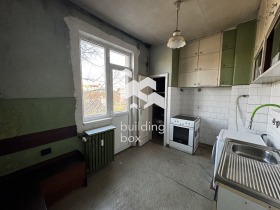 ������� 3-����� | Imot.bg � ����� ������ 14