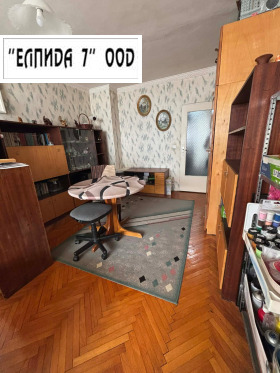 ������� 3-����� | Imot.bg � ����� ������ 2