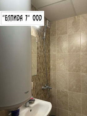 ������� 3-����� | Imot.bg � ����� ������ 3