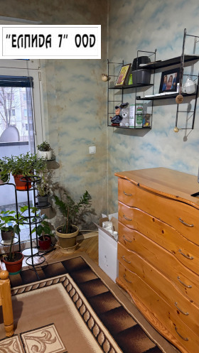 ������� 3-����� | Imot.bg � ����� ������ 13