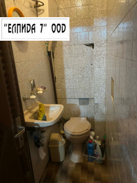 ������� 3-����� | Imot.bg � ����� ������ 4