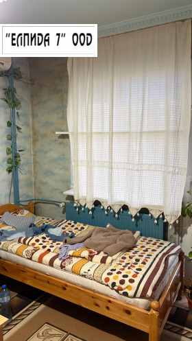 ������� 3-����� | Imot.bg � ����� ������ 11