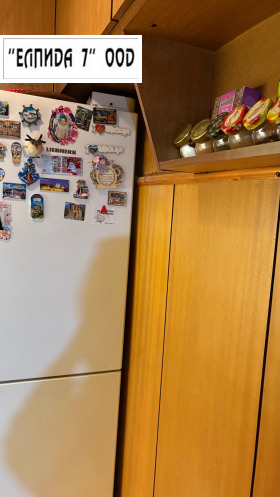 ������� 3-����� | Imot.bg � ����� ������ 14