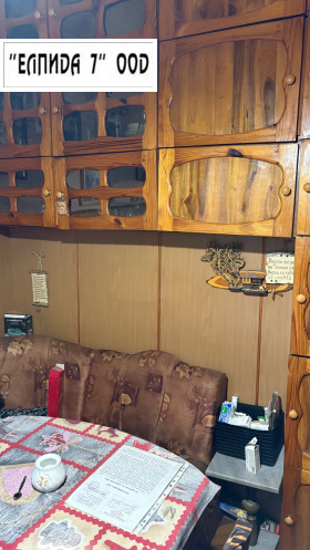 ������� 3-����� | Imot.bg � ����� ������ 7