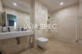 ������� 3-����� | Imot.bg � ����� ������ 13