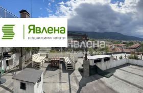 ������� 3-����� | Imot.bg � ����� ������ 12