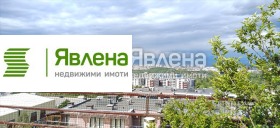 ������� 3-����� | Imot.bg � ����� ������ 15