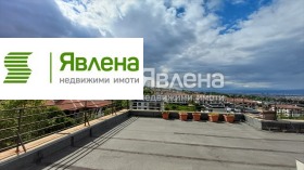 ������� 3-����� | Imot.bg � ����� ������ 14