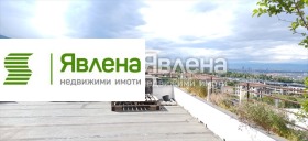 ������� 3-����� | Imot.bg � ����� ������ 13