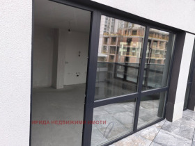 ������� 3-����� | Imot.bg � ����� ������ 13