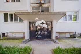 ������� 3-����� | Imot.bg � ����� ������ 14