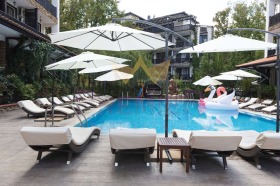 ������� 3-����� | Imot.bg � ����� ������ 12