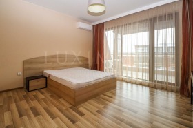  4- | Imot.bg    8
