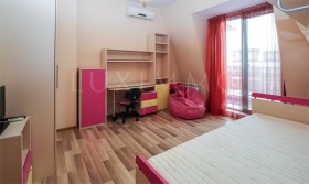  4- | Imot.bg    12
