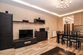  4- | Imot.bg    4