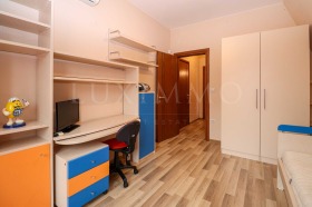  4- | Imot.bg    16