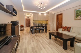 4- | Imot.bg    2