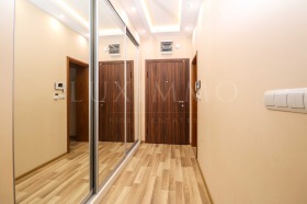  4- | Imot.bg    7