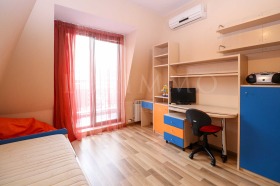  4- | Imot.bg    15