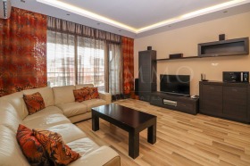  4- | Imot.bg    3