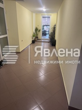 ������� 4-����� | Imot.bg � ����� ������ 6