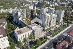������� 4-����� | Imot.bg � ����� ������ 3