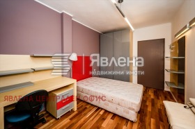 ������� 4-����� | Imot.bg � ����� ������ 9